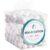 300 Cotton Balls