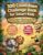 300 Countdown Challenge Book for Smart Kids Ages 5+: Build a Powerful Once-a-Day Thinking Habit, Sharper Number Sense, Calm Confidence with … Everyday Logic Challenges for Kids & Adults