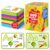 300 English and Spanish Flash Cards for Kids with Audio – Simply Magic