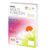 300g A4 Sheets Multi-Purpose Printer Paper – Paper for Projects, Illustrations, Lettering, Card & Craft Projects Professional, Office, School Supplies – Ofituria (300g, 50h)