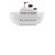 300ML Cartoon Modeling Ship Aroma Essential Oil Diffuser Boat Humidifier