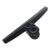 300mm Metal Clip Large Stainless Steel Binder Paper Clamp Metal Binder Paper Clip for Drawing Board Food Bag Photo High Strength Clamp
