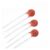 300pcs 30value 50V Ceramic Capacitor Assorted kit Assortment Set 30value*10pcs=300pcs Capacitance Meters