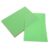 300pcs A4 Colored Printing Paper 65g Paper for Inkjet Use