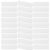 300pcs Chinese Calligraphy Grid Practice Paper Sheets for Beginners