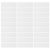 300pcs Chinese Character Grid Calligraphy Practice Paper Pad 300