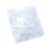 300pcs Disposable Plastic Wrap Cover Elastic Bowl Covers Pe