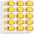 300 Pcs Garage Sale Stickers, (2″x3″) Removable Adhesive Yard Sale Price tag Stickers with Space to Write Pricing, Rummage Sale Price Labels for Retail, Flea Market, Annual Community Sales