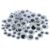 300pcs Light Green Self Adhesive Googly Eyes 10/15/20/25mm Wiggle