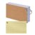 300Pcs Lined Flash Cards with Metal Rings, Double-Sided Memo Cards, Portable Binder Index Cards