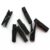 300 PCS Mini Wooden Clips DIY Clothespin Craft Garden Party Decorations