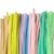 300pcs Mixed Color Pipe Cleaners Multicolor Chenille Stems Stick Cleaners Kids Educational Handmade Toys DIY Craft Arts Supplies