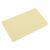 300pcs Ruled Line Index Card Notebook 3×5 Inches Paper Yellow