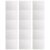 300pcs Waterproof Laminating Film for Photo Files