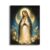 300 Pieces Puzzles for Adults – Blessed Virgin Marys Art God Fun Jigsaw Puzzles Challenging and Relaxing, Gift for Brain Puzzle Lovers