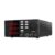 300V High-Voltage Adjustable DC Power 200V120V360W Desktop Maintenance Engineering(AC220V 0-300V 0-1A)