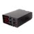 300W 30V 10A Adjustable Switching Power Supply Desktop DC Voltage Regulated Laboratory Digital Repair