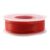 30/28/26/24/22/20/18/16AWG Cable 600V Kit(Red; 2 Rolls; 18AWG 4m per roll)