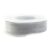 30/28/26/24/22/20/18/16AWG Insulated Copper Cable 600V Kit(White; 5 Rolls; 26AWG 10m per roll)