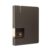 30/60 Pages File Folders A4 with Label Transparent Inserts Multi-Purpose Thickened File Storage File folders