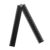 30cm Aluminum Foldable Rulers Protractors Architect Drawing Tool for Accurate Angles Measurement in Architectural Designs Easy Carry Drawing Tool