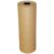 30Lb. Natural Kraft Paper 36″ X 1200 Ft., 5Pgl7