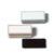 30 Pack Magnetic Labels for Whiteboard Back to School Pack of 30