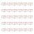 30Pcs Book Shape Paper Clip Small Paperclips Metal File Clamp Book Marker Clips for Document Photo Card Organization Shaped Paper Clips