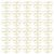 30Pcs Butterfly Shape Metal Paper Clip for Document Note Card Picture Management 38x32mm Colored Bookmarks Page Clips Document Clips