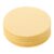 30pcs Compressed round Face Sponges for Makeup Removing