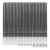 30 Pcs Tiny Detail Paint Brushes #0# 00# 000 3 Size Fine Paint Brush Artists Brushes Nylon Hair Painting Brush