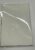 30 Pcs Watercolor Paper Bulk, Textured Paper，Deckled Edge Paper