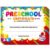 30 Pieces Preschool Graduate Certificates Kindergarten Graduation Diploma