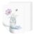 30 Sheets Watercolor Paper 8.5×11, 110lb/230gsm Cold Press Watercolor Paper Bulk, Cotton Water Color Paper, White Drawing Paper