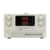 30V 100A 3000W Variable DC Power Supply High-Current Switching Bench Supply