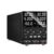 30V 10A DC Power Supply Adjustable Digit Display Mini Laboratory Supplies Voltage Regulator 60V 5A 32V 6A(1203 Black)