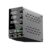 30V 10A Lab DC Power Supply for 60V 5A,120V 3A Adjustable Voltage Regulator(30V 10A Black,220VAC)
