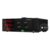 30V 60A 1800W Dc Programmable Power Supply Switching Digital Display(110 V)
