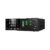 30V 60A 1800W Switching Power Supply Storage Memory OCP OVP Short Circuit Protection Voltage Regulator
