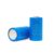 3.0V 800mAh CR2 15270 Battery 4Pcs Top Battery for ,LED ,Digital etc.