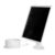 30W 5V Outdoor Solar Panel 360°Adjustable Wall Mount Solar