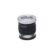 30x High-Power Portable Magnifying Glass with Lamp Tube