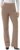 COPYLEAF Work Dress Pants