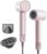 STYCOZY High-Speed Ionic Blow Dryer