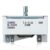 3148953 WP3148953 NL812101 Replacement Range Surface Burner Infinite Switch for Whirlpool KitchenAid Maytag Amana Kenmore Electric Ranges