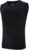 RIKUAOU Padded Compression Shirt