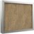 318509-201 Filter and Distributor Compatible with Carrier Humidifier