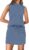 XIEERDUO Two Piece Skirt Sets