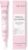 MRLILEI BEAUTY Firming Eye Cream