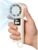 ZKIDOUR Portable Handheld Fan